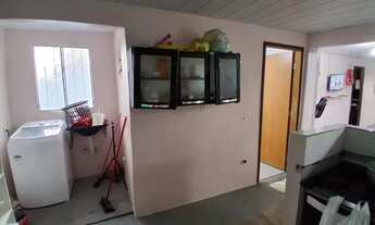 Imagem 5: Nova Cidade, Ótimo Imóvel de 02 Quartos, Quitada