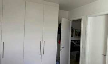 Imagem 5: Vila do Pan - 02 Suítes - Sol da Manhã - Reformado