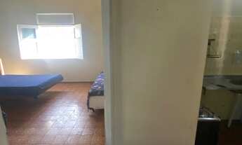 Imagem 5: Aluguel para 2 pessoas ou mais acomodando até 7 pessoas