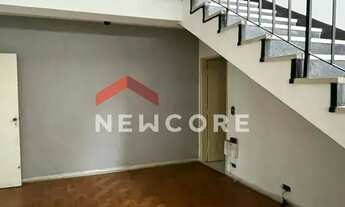 Imagem 3: Sobrado em Rua João Baptista de Almeida - Vila Flórida - São Bernardo do Campo/SP