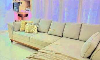 Imagem 7: TEMPORADA - Casa Premium a poucos passos da praia