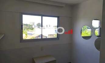 Imagem 6: Brisas di Lourenzzo - Apartamento 58,00 m² 2 Quartos no Brisas Di Lourenzzo