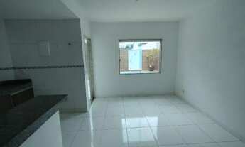 Imagem 5: ALUGO casa alto padrão Itaborai - 3Q