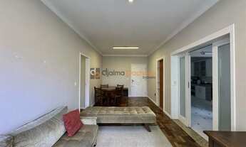 Imagem 6: Apartamento para Venda em Florianópolis, Centro, 3 dormitórios, 1 suíte, 2 banheiros