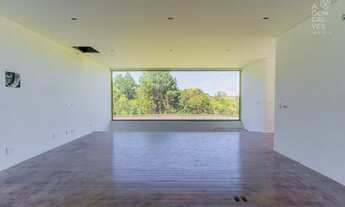 Imagem 8: Casa em Condomínio no Paysage Weekend, 04 Suítes, 04 Vagas, Elevador, Ecoville, Curitiba