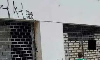 Imagem 2: VILA ISABEL - DUAS LOJAS INTERLIGADAS - AV. VINTE E OITO DE SETEMBRO, 219, LOJAS A / B