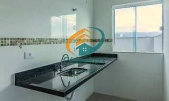 Imagem 4: Apartamento em Jaçanã - São Paulo