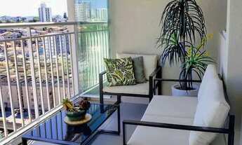 Imagem 3: Apartamentos na planta ( 1,2, 3 Quartos na região do Porto Maravilha, confira