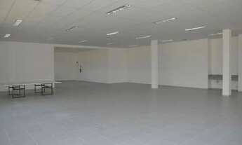 Imagem 6: Galpão para alugar em Itapevi, Itaqui, com 2177 m², Onix