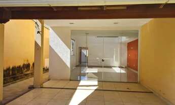 Imagem 4: CASA 4 QTS / TREVO