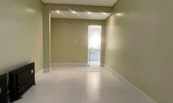 Imagem 5: Residencial Vila Gaia | 3 suítes