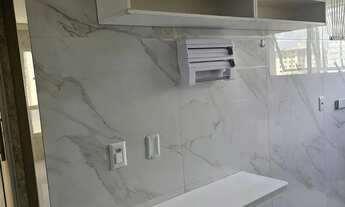 Imagem 7: Lindo Apartamento do Imbuí