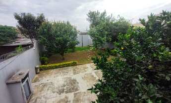 Imagem 6: Residência - 2 Pvtos - 201 M2 - Mobiliada - Terreno - 11m x 40m