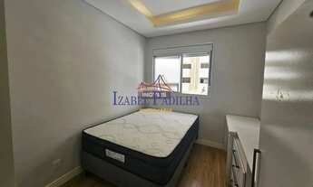 Imagem 7: PLAZA ESPANA - Apartamento Alto Padrão em Itacorubi, Florianópolis/SC