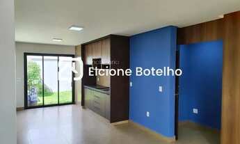 Imagem: Venda Casa ACLIMACAO