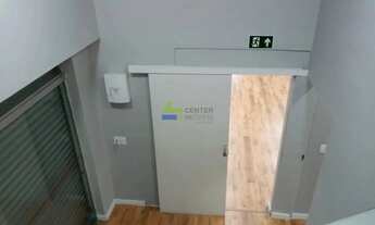 Imagem 3: Pinheiros, 150m², 3sls, 2wcs, px metrô!!