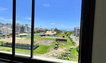 Imagem 4: Apartamento mobiliado - Praia de palmas