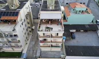 Imagem 3: Fotos aéreas do seu imóvel