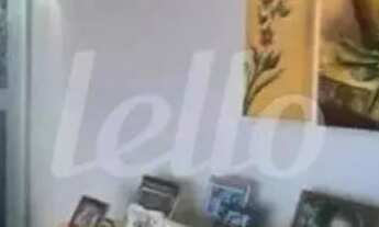 Imagem 5: Casa 3 quartos à venda no(a) Santa Maria