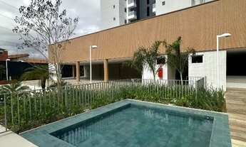 Imagem 2: Cond. Bosque São Cristóvão