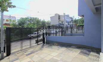 Imagem 2: Casa 3 quartos e vaga para 2 carros no bairro Guarujá