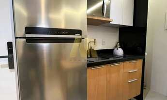 Imagem 7: Sua oportunidade de viver a poucos passos do mar e do Park Shopping