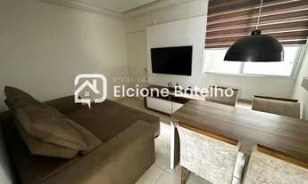 Imagem 7: Aluguel Apartamento SHOPPING PARK