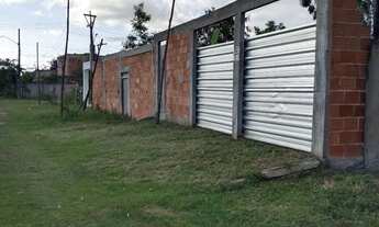 Imagem 2: Vendo terreno Terreno / lote com venda por R$35.000