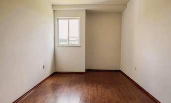 Imagem 7: Apartamento com 2 quartos, suíte e bela vista livre para venda