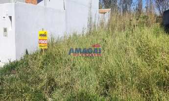 Imagem 4: Terreno de Referência no Jardim Alvorada