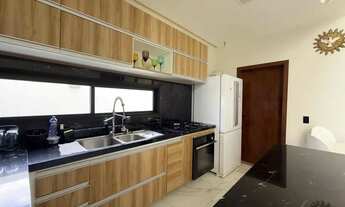 Imagem 4: ALPHAVILLE - Terras Alphaville Sergipe 2 [10287