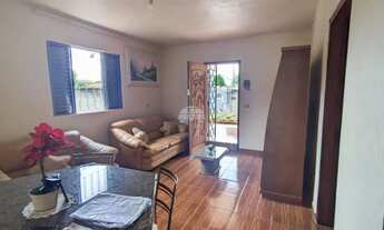 Imagem 6: Vendas Casa Colombo PR