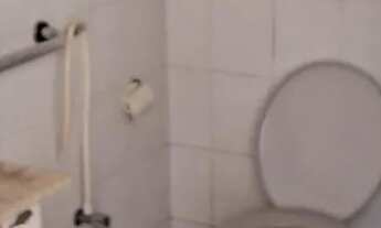 Imagem 7: Alugo casa em Cordovil