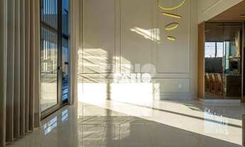 Imagem 7: Condomínio Village Provence - SJRP - SP