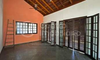 Imagem 3: Casa na Praia Oportunidade !