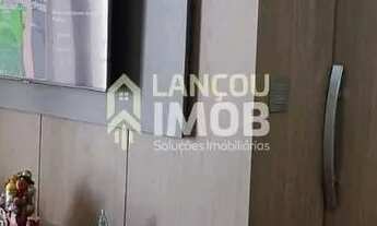 Imagem 7: Apartamento à venda Condomínio Altos do Pacaembu, Jardim Tamoio, Jundiaí, SP