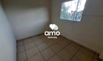 Imagem 6: Apartamento para alugar no bairro Planalto em Brusque