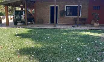 Imagem 2: Chácara em condomínio de 5800m² na zona norte em São José dos Campos