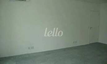 Imagem 4: Comercial à venda no(a) Vila Leopoldina