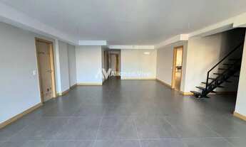 Imagem 2: Botafogo Apartamento cobertura com 4 dormitórios