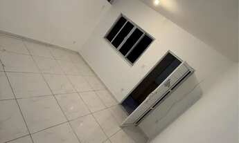 Imagem: Alugo kitnet R$800,00