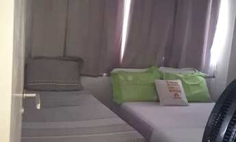 Imagem 3: CARNAVAL NO CORAÇÃO DE RECIFE