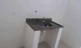 Imagem 5: Aluga-se Apartamento