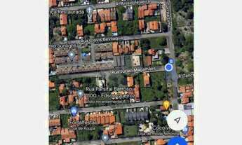 Imagem 2: Terreno à venda em Edson Queiroz - CE