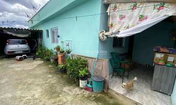 Imagem: Casa á venda