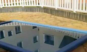 Imagem 4: Apartamento a Venda no Residencial Morada da Serra no Parque Eloy Chaves