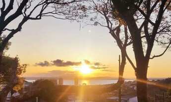 Imagem: Apartamento Térreo com 02 quartos e 01