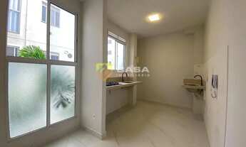 Imagem 5: EDN-463284 - APARTAMENTO À VENDA COM 2 QUARTOS A 5 MN DE LARANJEIRAS POR R