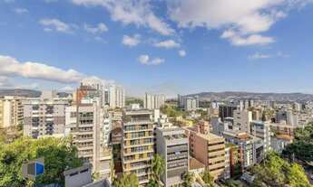 Imagem 4: Apartamento 3 dormitórios, sendo 1 suíte e 2 vagas no Petropolis