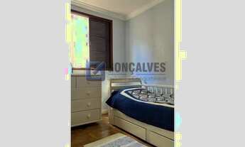 Imagem 6: Venda Apartamento Sao Bernardo do Campo Demarchi Ref: 150962